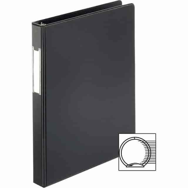BSN28559 Product Image 9