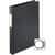 BSN28559 Image Thumbnail 8