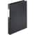 BSN28559 Image Thumbnail 5