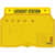 MLK1482B Image Thumbnail 1