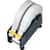 TCO36200 Image Thumbnail 1