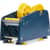 TCO36300 Image Thumbnail 1