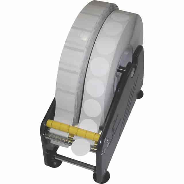 TCO36300 Product Image 2