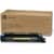 HEWCE977A Image Thumbnail 1
