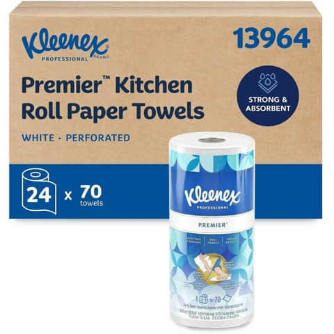 KCC13964CT Thumbnail