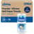 KCC13964CT Image Thumbnail 1