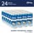 KCC13964CT Image Thumbnail 6