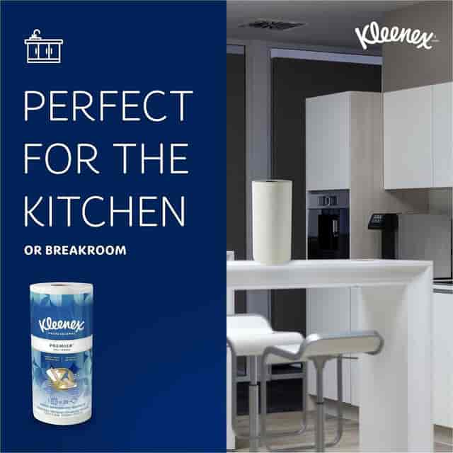 KCC13964CT Product Image 10
