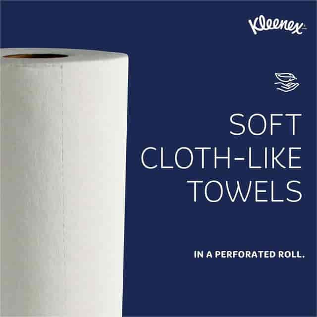 KCC13964CT Product Image 11