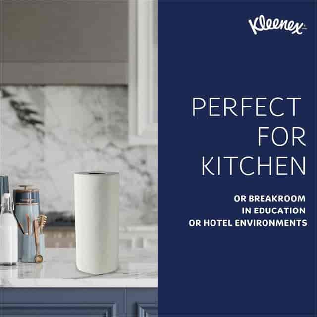 KCC13964CT Product Image 13