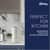 KCC13964CT Image Thumbnail 12