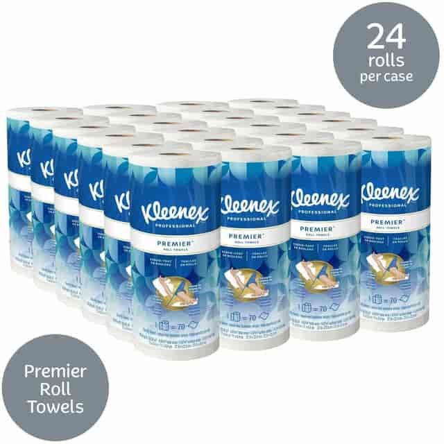 KCC13964CT Product Image 7