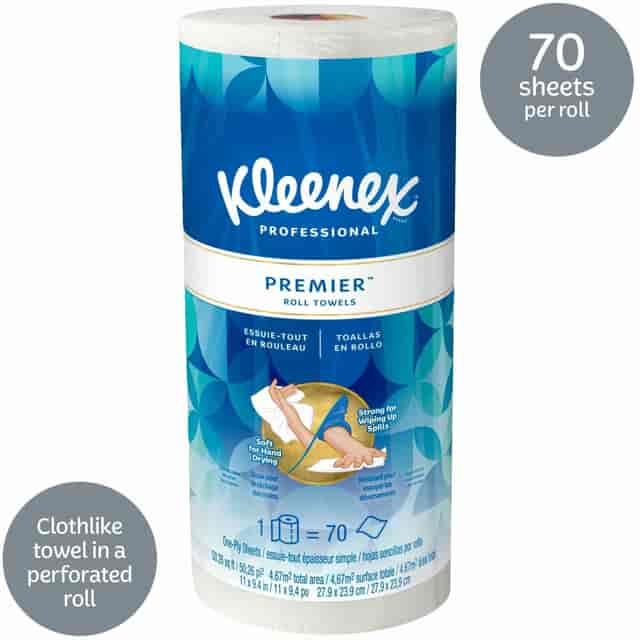 KCC13964CT Product Image 2
