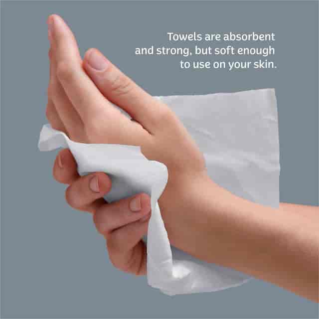 KCC13964CT Product Image 4