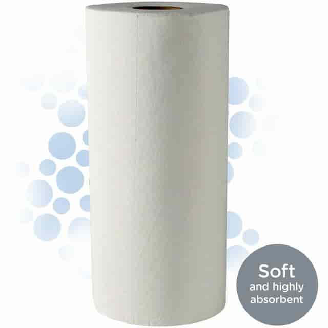 KCC13964CT Product Image 6