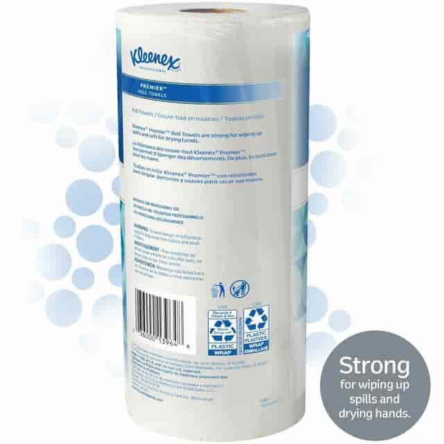 KCC13964CT Product Image 3