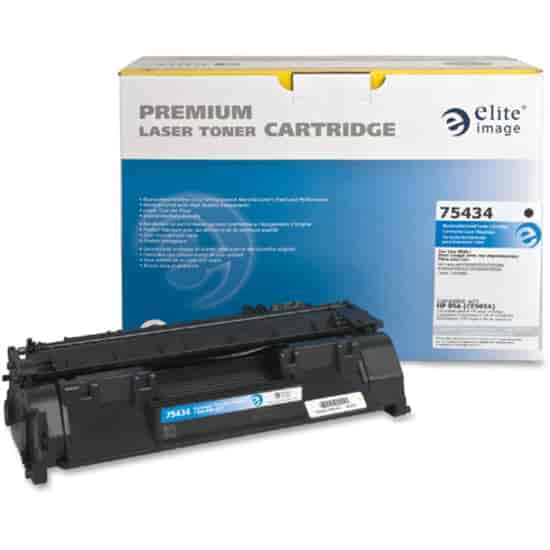 ELI75434 Product Image 8