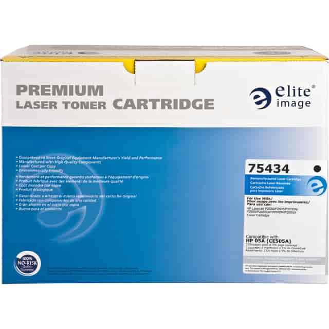 ELI75434 Product Image 5