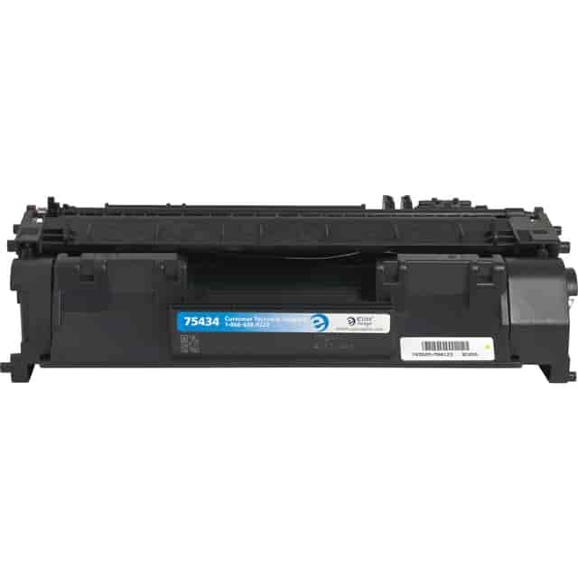 ELI75434 Product Image 6
