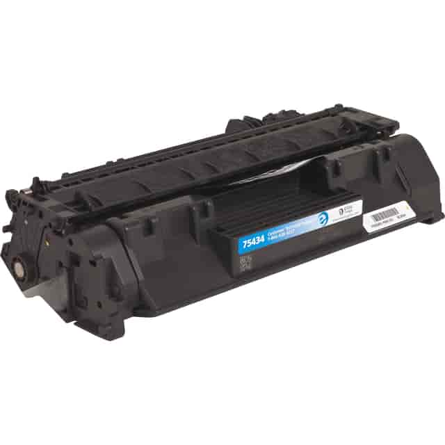 ELI75434 Product Image 3