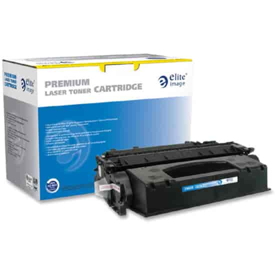 ELI75435 Product Image 5
