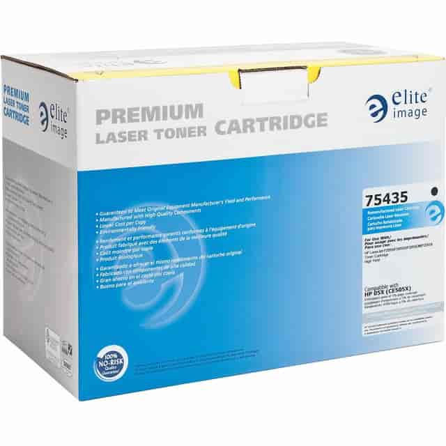 ELI75435 Product Image 3