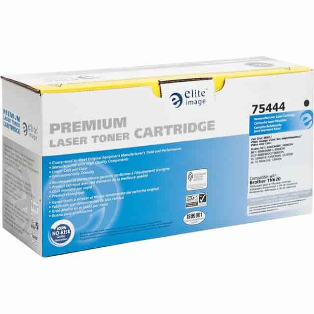 ELI75444 Product Image 3