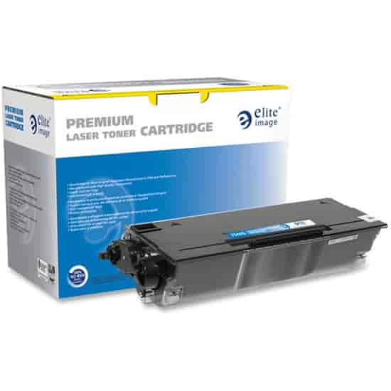 ELI75445 Product Image 5