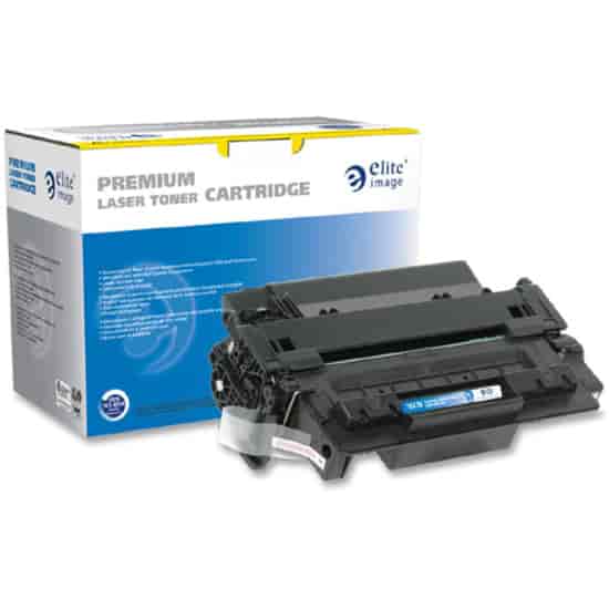 ELI75478 Product Image 9