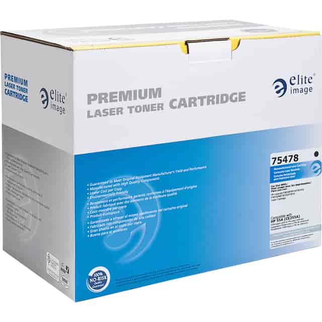 ELI75478 Product Image 7