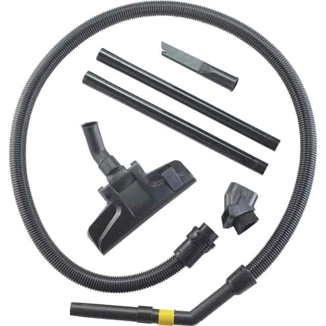 NEN3670G Product Image 5