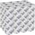 GPC1444801 Image Thumbnail 3