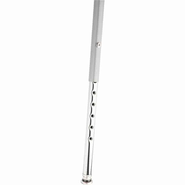 NPS6424HB Product Image 6
