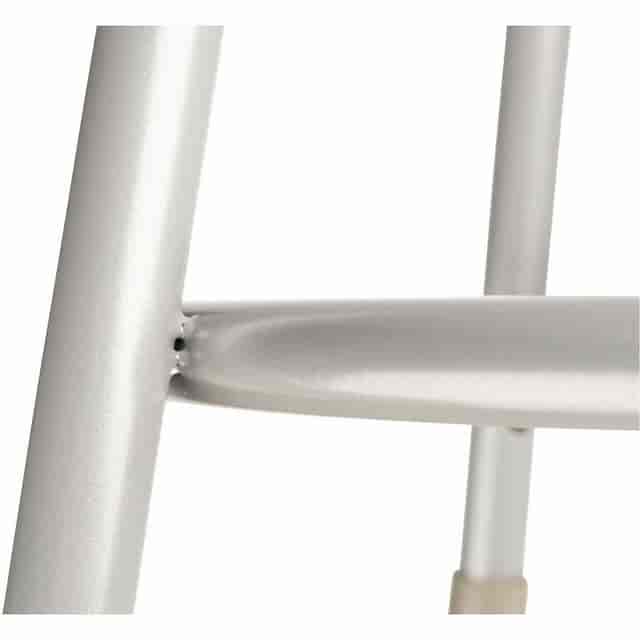 NPS6424HB Product Image 8