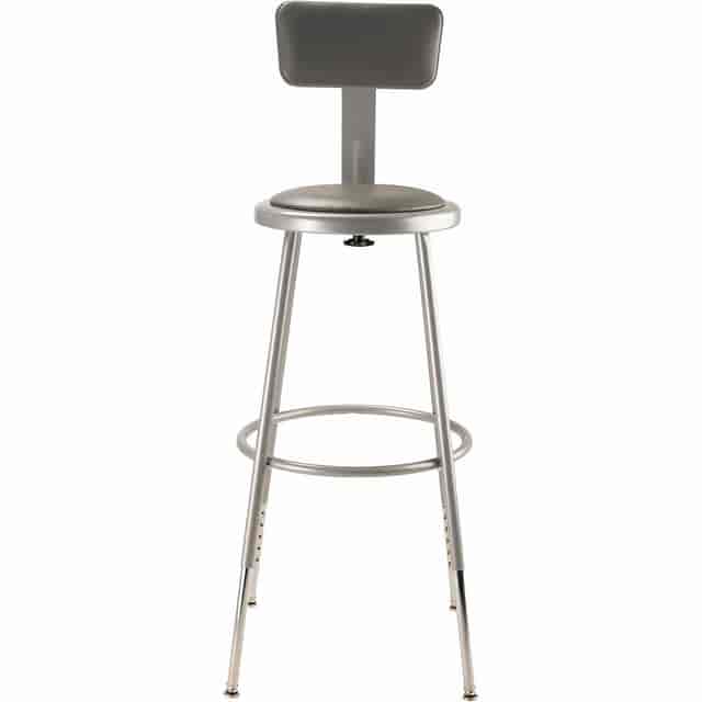 NPS6424HB Product Image 2