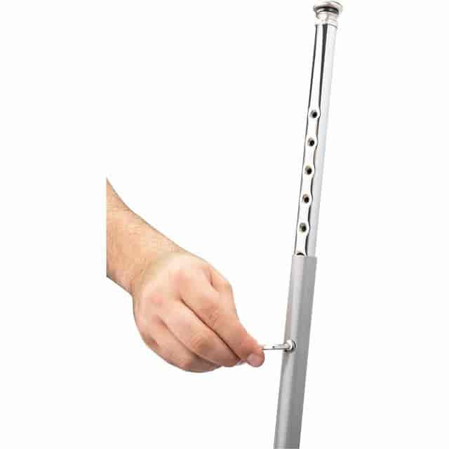 NPS6424HB Product Image 9