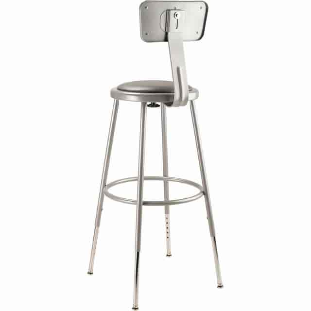 NPS6424HB Product Image 4