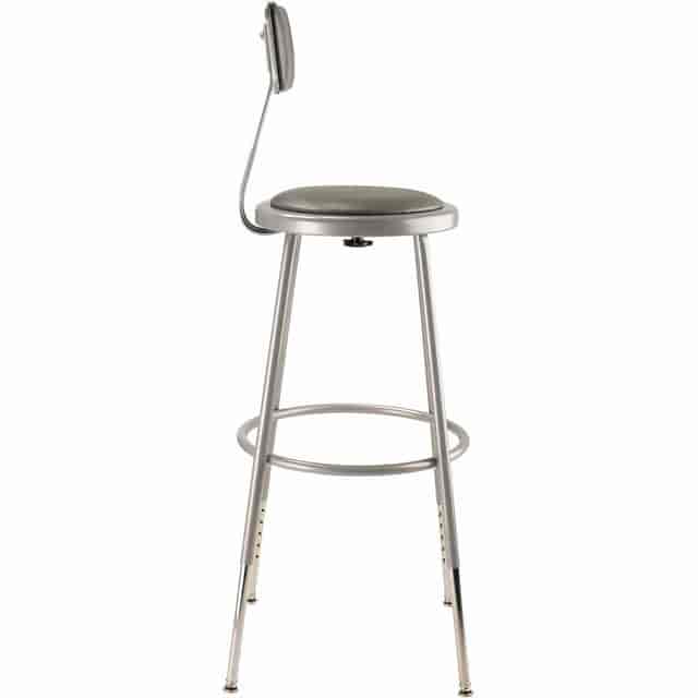 NPS6424HB Product Image 3