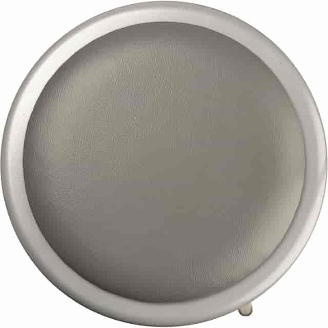 NPS6424HB Product Image 5
