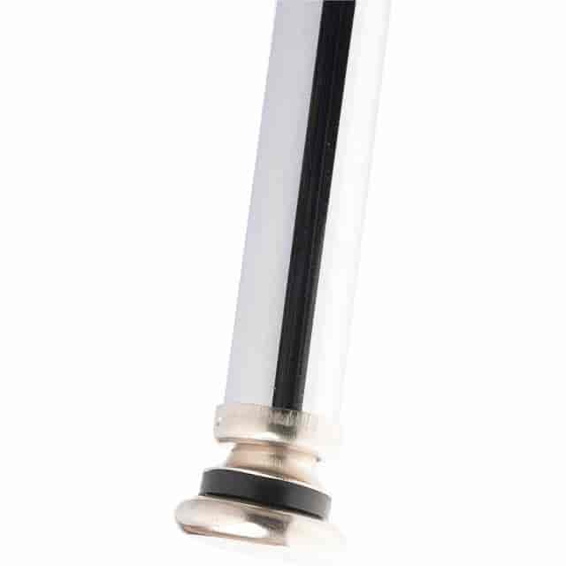 NPS6424HB Product Image 7