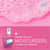 KCC91592 Image Thumbnail 6