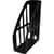 STX70167U06C Image Thumbnail 1