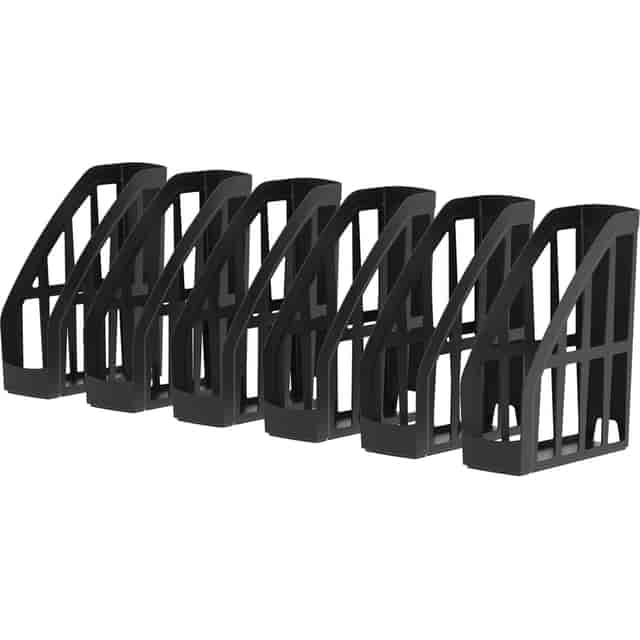 STX70167U06C Product Image 3