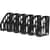 STX70167U06C Image Thumbnail 2