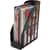 STX70167U06C Image Thumbnail 1