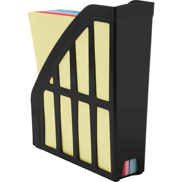 STX70167U06C Product Image 4