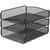 SAF3271BL Image Thumbnail 1
