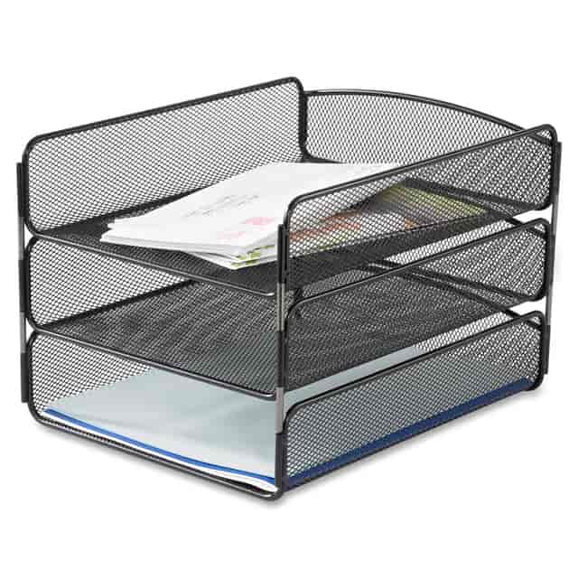 SAF3271BL Product Image 3