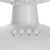 LLR44551 Image Thumbnail 1
