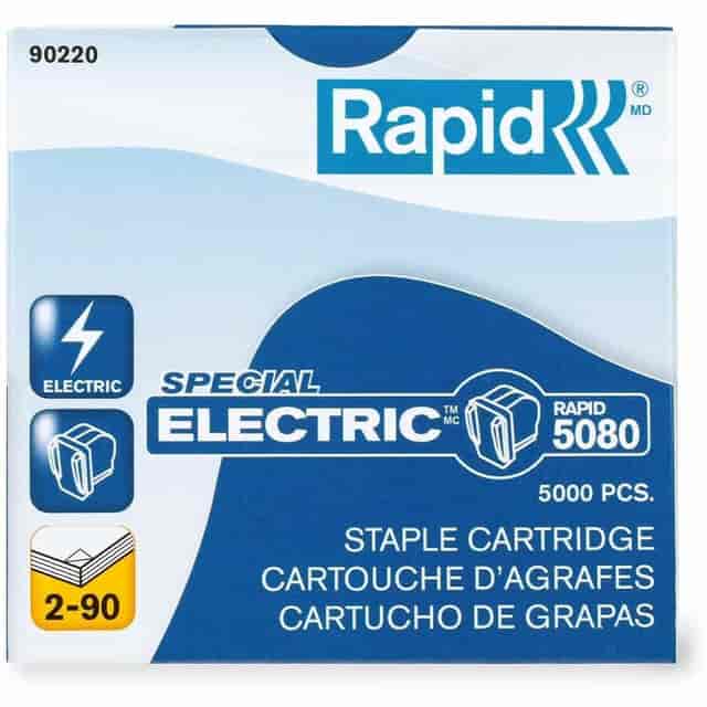 RPD90220 Product Image 4